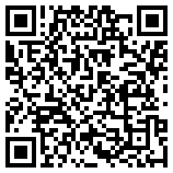 QR Code for D & D Mining in New Springfield, OH 44443