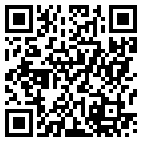 QR Code for D G B in Mount Gilead, OH 43338