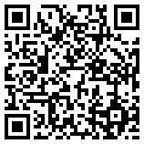 QR Code for Dal Princole Services in Columbus, OH 43222