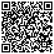 QR Code for Deangelis Heating and Air Conditioning in Ravenna, OH 44266