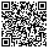 QR Code for Debt Consolidation in HAMILTON, OH 45011