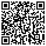QR Code for Dennis Dental Care in Mogadore, OH 44260