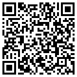 QR Code for Dentalworks in Jackson Township, OH 45640