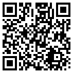 QR Code for Design Lab in Cincinnati, OH 45202