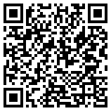 QR Code for Devcon Security in Mount Gilead, OH 43338