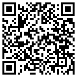 QR Code for Dish Network in Heath, OH 43056