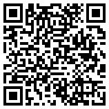 QR Code for Donald L Bejot MD in Toledo, OH 43623