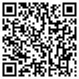 QR Code for Dollar General Store in Lima, OH 45805