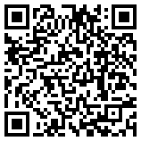 QR Code for Dollar General in Willowick, OH 44095