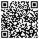 QR Code for Domino's Pizza in Cincinnati, OH 45219