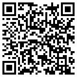 QR Code for Patrick Staffing in Holland, OH 43528