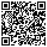 QR Code for Thomas e Downs DDS in Perrysburg, OH 43551