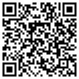 QR Code for Downtown Physicians in COLUMBUS, OH 43215
