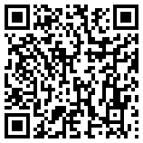 QR Code for Dragan Barber and Styling in Cincinnati, OH 45211