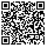 QR Code for Dresden Transcript in Dresden, OH 43821
