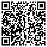 QR Code for Benninger Schween and Schmidt in Wadsworth, OH 44281