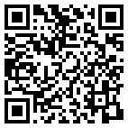 QR Code for Ec Morris in Wadsworth, OH 44281