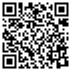 QR Code for E Sec in Grove City, OH 43123