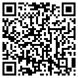 QR Code for East Main Express in Springfield, OH 45503