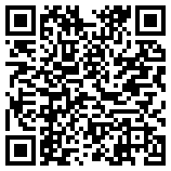 QR Code for East Toledo Animal Clinic in Toledo, OH 43605