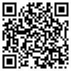 QR Code for Eclipse CO in Chagrin Falls, OH 44023