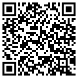 QR Code for Edmiston Harold Stuart Do in Beavercreek, OH 45440