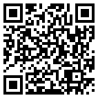 QR Code for Efco in Columbus, OH 43228