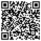 QR Code for El Bethel Baptist Church in Cincinnati, OH 45217