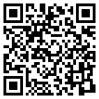 QR Code for El Cholula Mexican Restaurants in Cincinnati, OH 45249