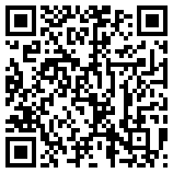 QR Code for El Valle Verde in Hamilton, OH 45015
