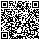 QR Code for David P Engel DC in Toledo, OH 43606