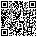 QR Code for Enterprise Locksmith in Columbus, OH 43235