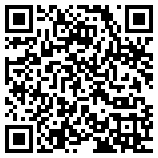 QR Code for Hair Therapy in Mount Vernon, OH 43050