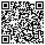 QR Code for Etc Computers in Doylestown, OH 44230