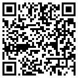 QR Code for Evans-Moore Realty in Gallipolis, OH 45631