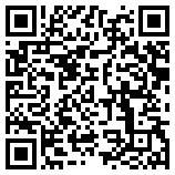 QR Code for Evansport Florist And Gifts in Evansport, OH 43519