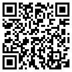 QR Code for Ez Wireless in Hamilton, OH 45011