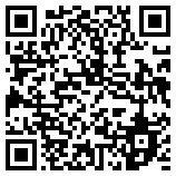 QR Code for Fairmount Emmanuel Church in Alliance, OH 44601