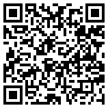 QR Code for Falcone's Body Shop in Alliance, OH 44601