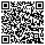 QR Code for Swaney's Contracting in Mineral Ridge, OH 44440
