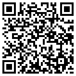 QR Code for Famous Barber Shop in Euclid, OH 44119