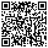 QR Code for FAST's Muffler Man in Salem, OH 44460