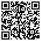 QR Code for Fax Line in Saint Marys, OH 45885
