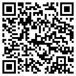 QR Code for Fes Fire and Security in Cleves, OH 45002