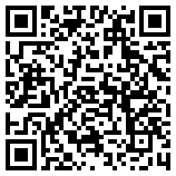 QR Code for Fierro Technologies in Cincinnati, OH 45215