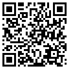 QR Code for Firewire . in Zanesville, OH 43701