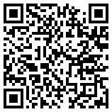 QR Code for First Presbyterian Church in Paulding, OH 45879