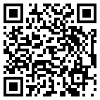 QR Code for Fore Golfers in Holland, OH 43528