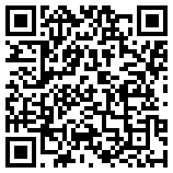QR Code for Fortune Buffet in Norwalk, OH 44857