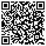QR Code for Foundation Builders in Amelia, OH 45102